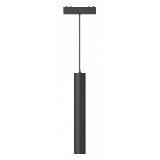 Подвесной светильник ST-Luce Skyflat ST680.443.07