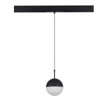 Подвесной светильник ST-Luce Skyline 48 ST681.436.07