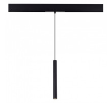 Подвесной светильник ST-Luce Skyline 48 ST682.446.07