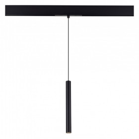 Подвесной светильник ST-Luce Skyline 48 ST682.446.07