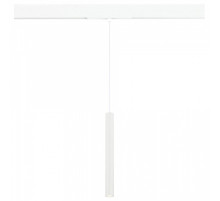 Подвесной светильник ST-Luce Skyline 48 ST682.546.07