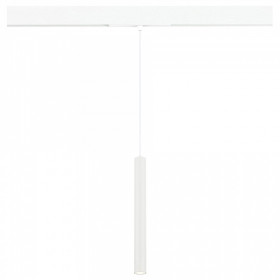 Подвесной светильник ST-Luce Skyline 48 ST682.546.07