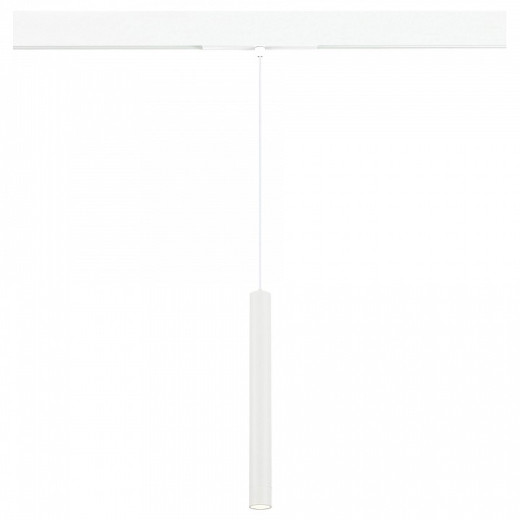 Подвесной светильник ST-Luce Skyline 48 ST682.546.07