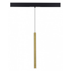 Подвесной светильник ST-Luce Skyline 48 ST683.346.08