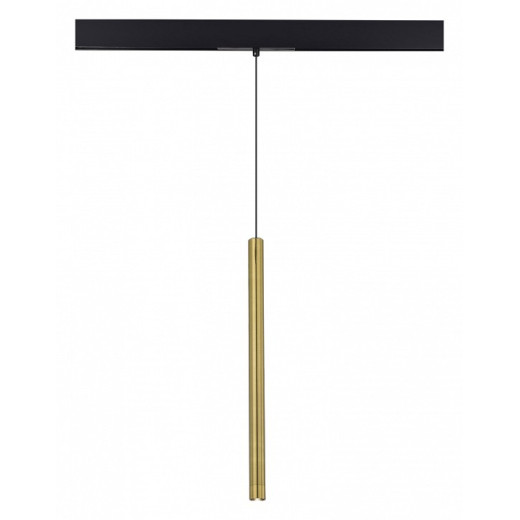 Подвесной светильник ST-Luce Skyline 48 ST683.346.08