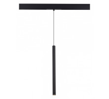 Подвесной светильник ST-Luce Skyline 48 ST683.436.08