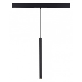 Подвесной светильник ST-Luce Skyline 48 ST683.436.08