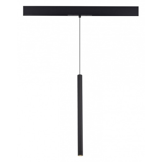 Подвесной светильник ST-Luce Skyline 48 ST683.436.08