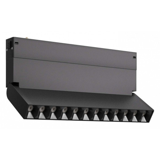 Накладной светильник ST-Luce SKYLINE 220 ST686.436.09