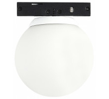 Накладной светильник ST-Luce Super5 ST687.546.03