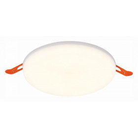 Встраиваемый светильник ST-Luce 700 ST700.538.22