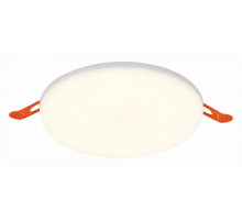 Встраиваемый светильник ST-Luce 700 ST700.548.22