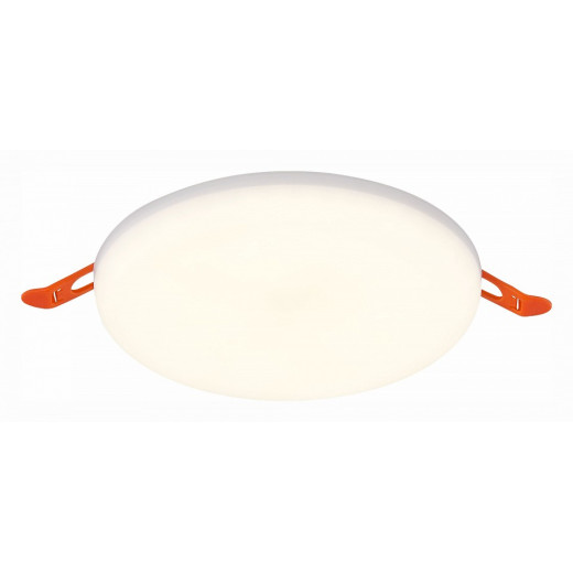 Встраиваемый светильник ST-Luce 700 ST700.548.22