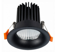 Встраиваемый светильник ST-Luce ST703 ST703.438.10