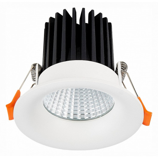 Встраиваемый светильник ST-Luce ST703 ST703.538.10