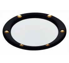 Встраиваемый светильник ST-Luce ST706 ST706.438.30