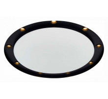 Встраиваемый светильник ST-Luce ST706 ST706.438.45