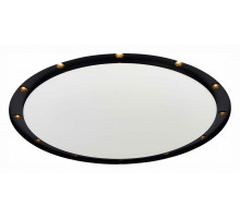 Встраиваемый светильник ST-Luce ST706 ST706.438.60