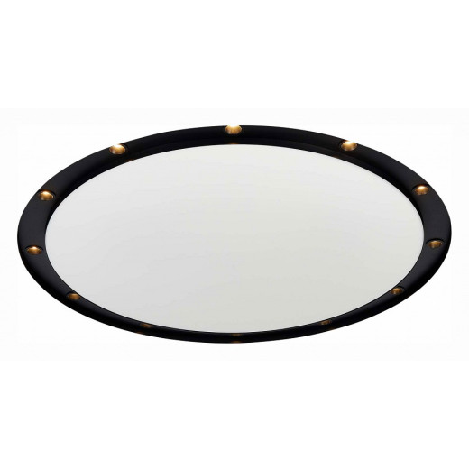 Встраиваемый светильник ST-Luce ST706 ST706.438.60