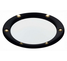 Встраиваемый светильник ST-Luce ST706 ST706.448.30