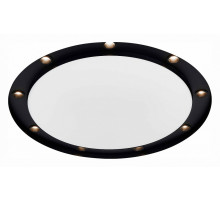 Встраиваемый светильник ST-Luce ST706 ST706.448.45