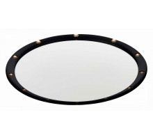 Встраиваемый светильник ST-Luce ST706 ST706.448.60