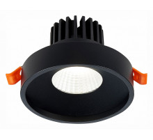 Встраиваемый светильник ST-Luce ST751 ST751.438.10