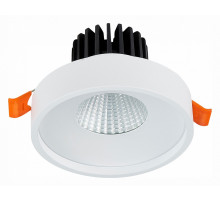 Встраиваемый светильник ST-Luce ST751 ST751.548.10