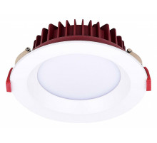 Встраиваемый светильник ST-Luce ST752 ST752.538.07