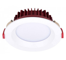 Встраиваемый светильник ST-Luce ST752 ST752.548.18