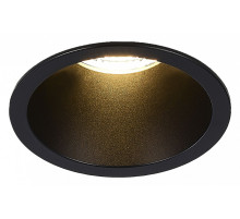 Встраиваемый светильник ST-Luce ST754 ST754.438.07