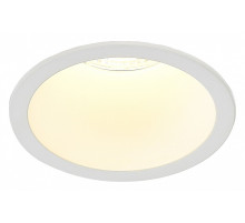 Встраиваемый светильник ST-Luce ST754 ST754.548.07