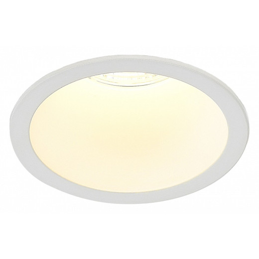 Встраиваемый светильник ST-Luce ST754 ST754.548.07