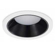 Встраиваемый светильник ST-Luce ST755 ST755.438.07