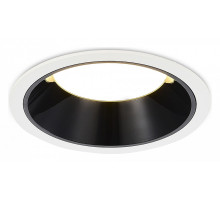 Встраиваемый светильник ST-Luce ST755 ST755.438.12