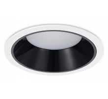 Встраиваемый светильник ST-Luce ST755 ST755.448.12