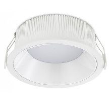 Встраиваемый светильник ST-Luce ST755 ST755.538.18