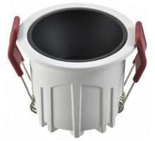 Встраиваемый светильник ST-Luce ST757 ST757.448.10R