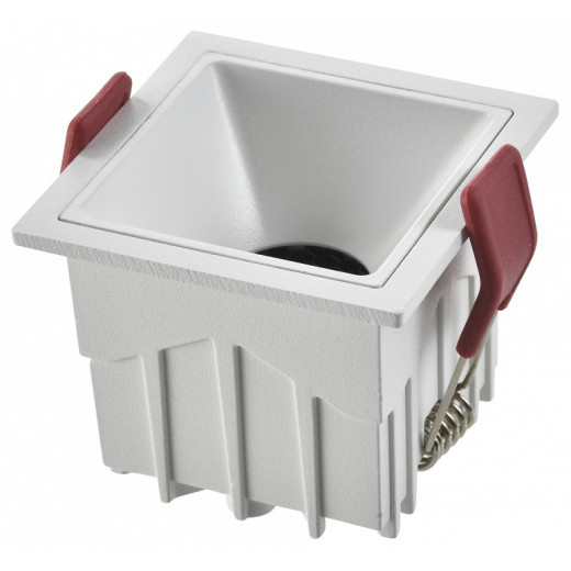 Встраиваемый светильник ST-Luce ST757 ST757.538.10S