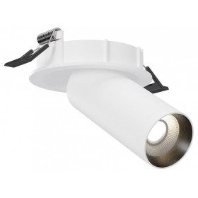 Встраиваемый светильник на штанге ST-Luce ST759 ST759.508.01