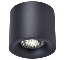 Накладной светильник ST-Luce ST761 ST761.433.10