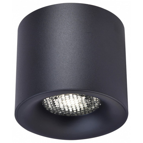 Накладной светильник ST-Luce ST761 ST761.443.10