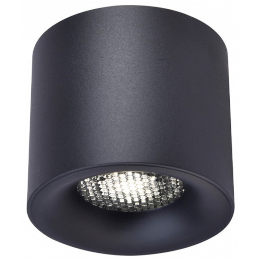 Накладной светильник ST-Luce ST761 ST761.443.10