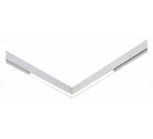 Встраиваемый светильник ST-Luce SKYLINE 48 ST800.509.20