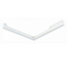 Встраиваемый светильник ST-Luce Standi ST800.546.15