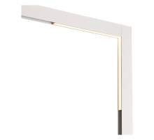 Встраиваемый светильник ST-Luce Skyline 48 ST801.546.20