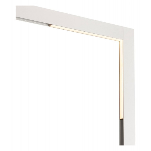 Встраиваемый светильник ST-Luce Skyline 48 ST801.546.20