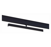 Светильник на штанге ST-Luce ST802 ST802.446.12