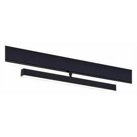 Светильник на штанге ST-Luce ST802 ST802.446.12