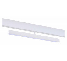 Светильник на штанге ST-Luce ST802 ST802.536.12